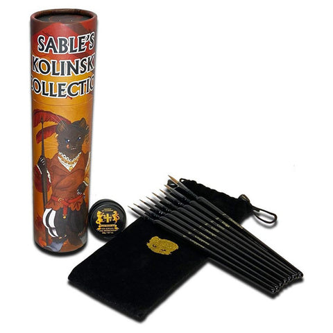 Product image for Gamers Paradise