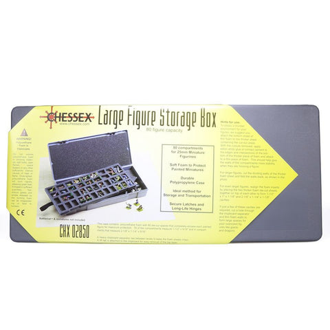 Product image for Gamers Paradise