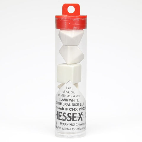 Product image for Gamers Paradise