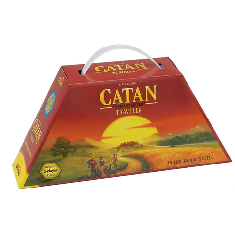 Product image for Gamers Paradise