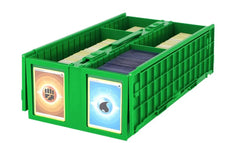BCW Card Bins | Gamers Paradise