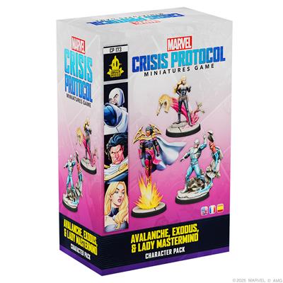 Product image for Gamers Paradise