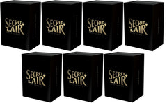 Secret Lair: Drop Series - Secret Lair Bundle | Gamers Paradise