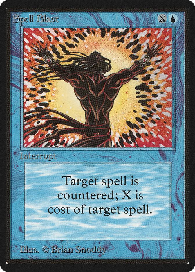Spell Blast [Beta Edition] | Gamers Paradise
