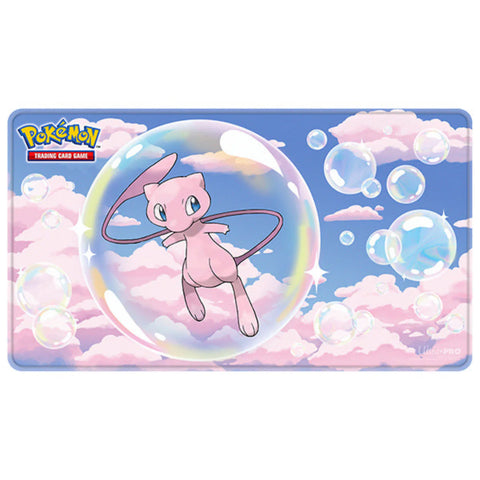 Product image for Gamers Paradise