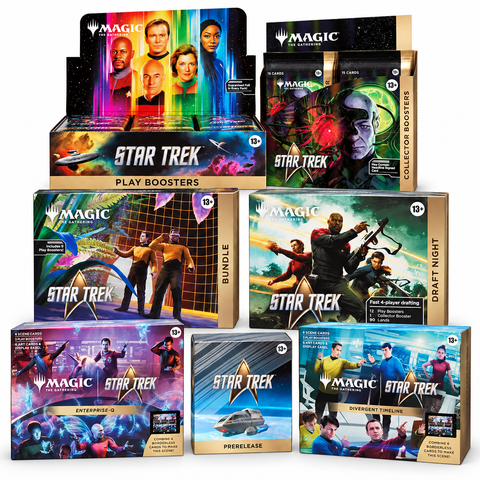 Product image for Gamers Paradise