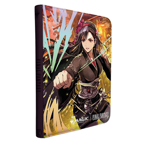 Product image for Gamers Paradise