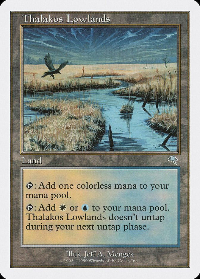 Thalakos Lowlands [Battle Royale] | Gamers Paradise