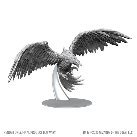 Product image for Gamers Paradise