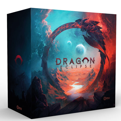 Product image for Gamers Paradise