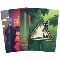 Dixit: Harmonies Expansion | Gamers Paradise