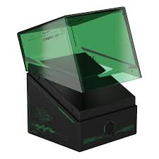 Ultimate Guard Boulder: 100+: Magic the Gathering: Edge of Eternities: Eumindians | Gamers Paradise
