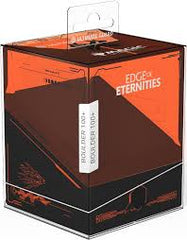 Ultimate Guard Boulder: 100+: Magic the Gathering: Edge of Eternities: Kav | Gamers Paradise