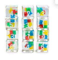 GATEKEEPER DICE : MEEPLE DICE | Gamers Paradise