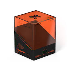 Ultimate Guard Boulder: 100+: Magic the Gathering: Edge of Eternities: Kav | Gamers Paradise
