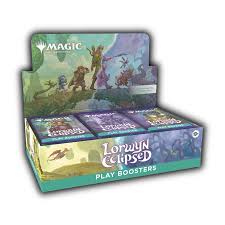 Product image for Gamers Paradise