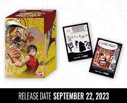 Kingdom of Intrigue Double Pack Set 1 | Gamers Paradise