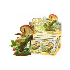 Product image for Gamers Paradise