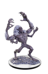 D&D NOLZUR'S MARVELOUS MINIATURES: DRAEGLOTH | Gamers Paradise