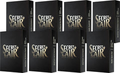 Secret Lair: Drop Series - Big Foil Bundle (October Superdrop 2022) | Gamers Paradise