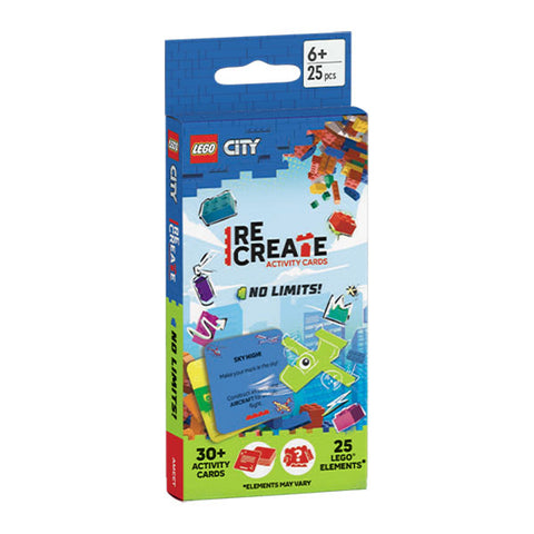 Product image for Gamers Paradise