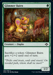 Glimmer Bairn [Modern Horizons 2] | Gamers Paradise