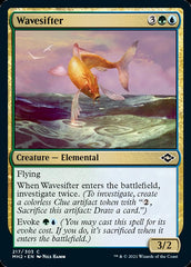 Wavesifter [Modern Horizons 2] | Gamers Paradise