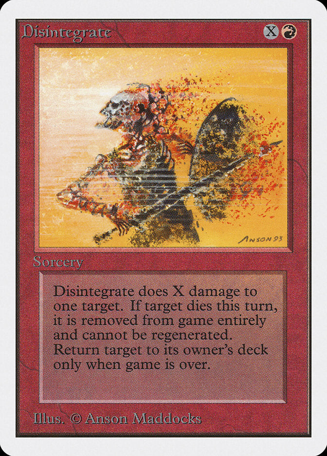 Disintegrate [Unlimited Edition] | Gamers Paradise