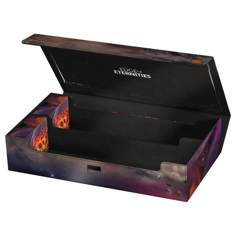 Product image for Gamers Paradise