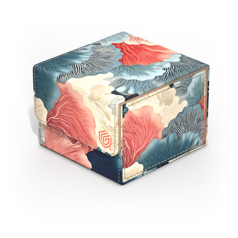 Product image for Gamers Paradise