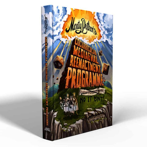 Product image for Gamers Paradise