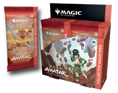Avatar: Momo's Collector Bundle | Gamers Paradise