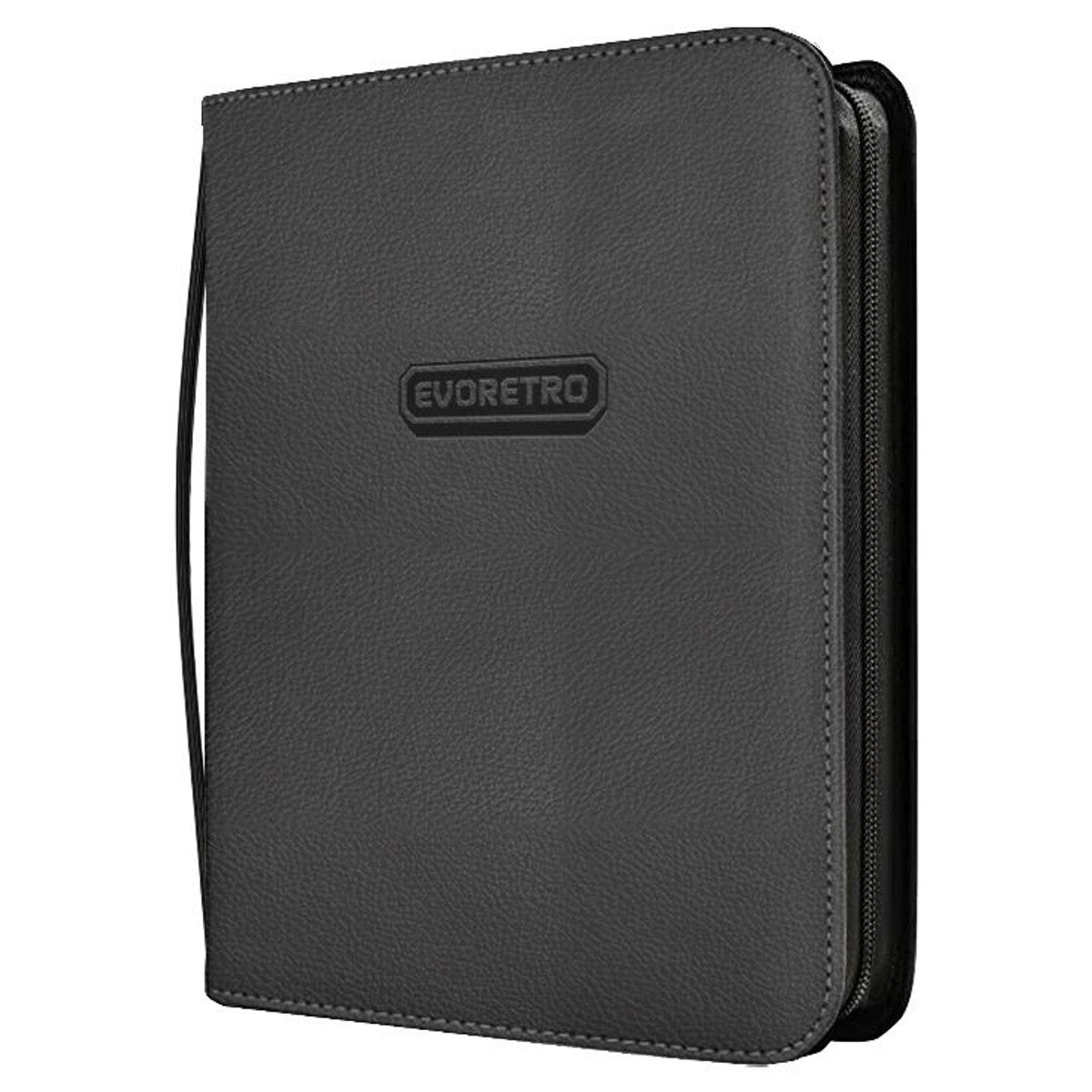 EVORETRO - Top Loader Binder 3x3 216 Card holder | Gamers Paradise