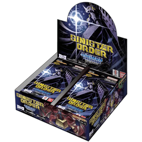 Product image for Gamers Paradise