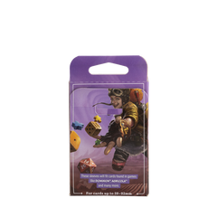 Dragon Shield: Board Game Sleeves - European Standard | Gamers Paradise