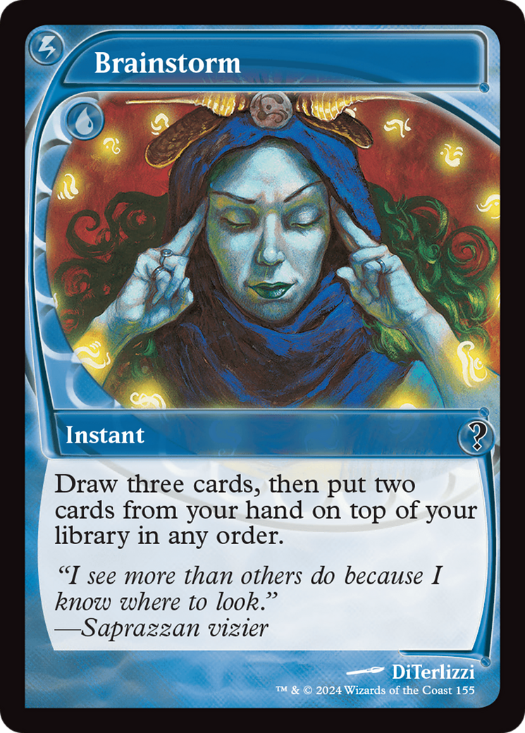 future sight mtg card Magic the Gathering Future Shock Theme Deck : Toys & Games and tribal are card types.) Aven Mindcensor Future Sight
