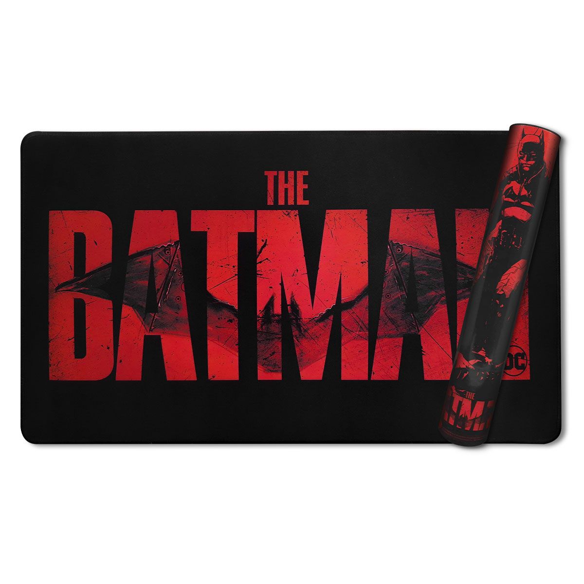 Dragon Shield: Playmat - The Batman | Gamers Paradise