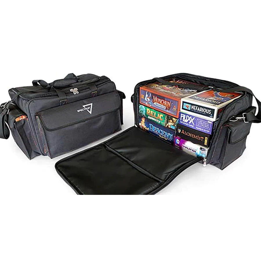 Board Game Carrying Bag | Gamers Paradise