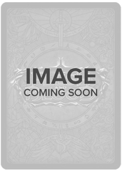 Armory Deck: Rhinar | Gamers Paradise