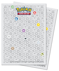 Ultra PRO: Accessories Bundle - Pokemon (First Partner) | Gamers Paradise