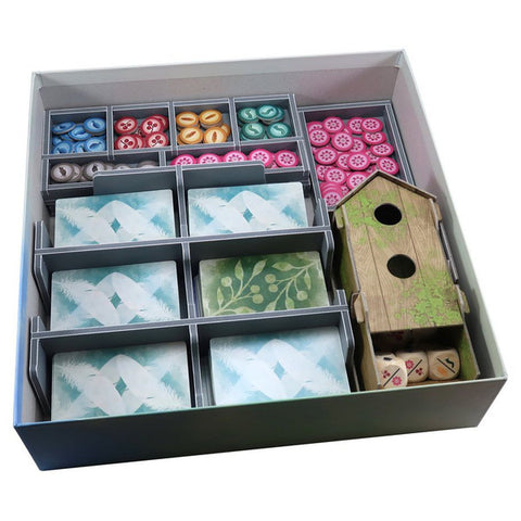 Product image for Gamers Paradise