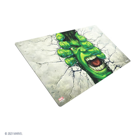 Product image for Gamers Paradise
