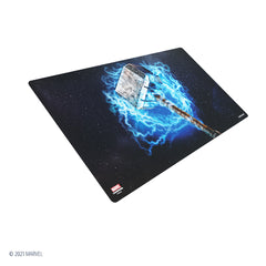 Marvel Champions Game Mats | Gamers Paradise