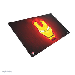 Marvel Champions Game Mats | Gamers Paradise