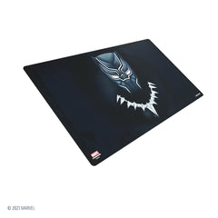 Marvel Champions Game Mats | Gamers Paradise
