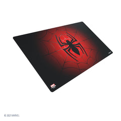 Marvel Champions Game Mats | Gamers Paradise