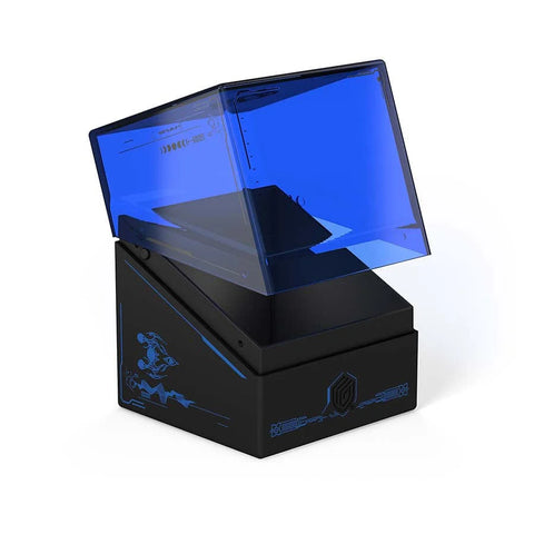 Product image for Gamers Paradise