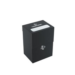 Deck Holder 80+ | Gamers Paradise