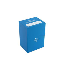 Deck Holder 80+ | Gamers Paradise