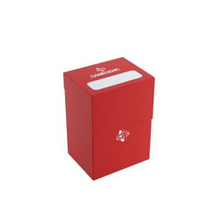 Deck Holder 80+ | Gamers Paradise